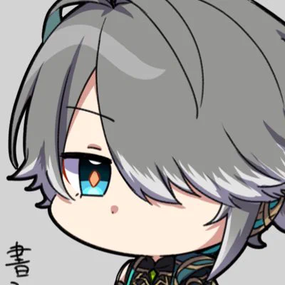 #新しいプロフィール画像 