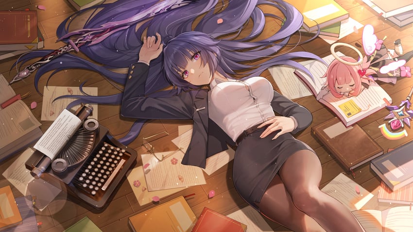 invxstigate's tweet photo. ˚ ༘✶ ⋆｡˚  𝑫𝑬𝑻𝑬𝑪𝑻𝑰𝑽𝑬 𝑨𝑹𝒀𝑨
⠀⠀⠀⠀˚ ⁀➷
⠀⠀⠀⠀𝑤𝘩𝑎𝑡𝑒𝑣𝑒𝑟 𝑖𝑡 𝑡𝑎𝑘𝑒𝑠 
⠀⠀⠀⠀𝑡𝑜 𝑠𝑜𝑙𝑣𝑒 𝑡𝘩𝑒 𝑐𝑎𝑠𝑒

⮚ ʟᴇᴡᴅ/ɴᴏɴ
⮚ 100 % sᴜʙ
⮚ ɴᴏ ᴍɪɴᴏʀs
⮚ ʟᴏᴏᴋɪɴɢ ғᴏʀ sᴇɴᴘᴀɪ

𝐿𝐼𝐾𝐸 &amp; 𝑅𝐸𝑇𝑊𝐸𝐸𝑇 https://t.co/tWrEhycUPI