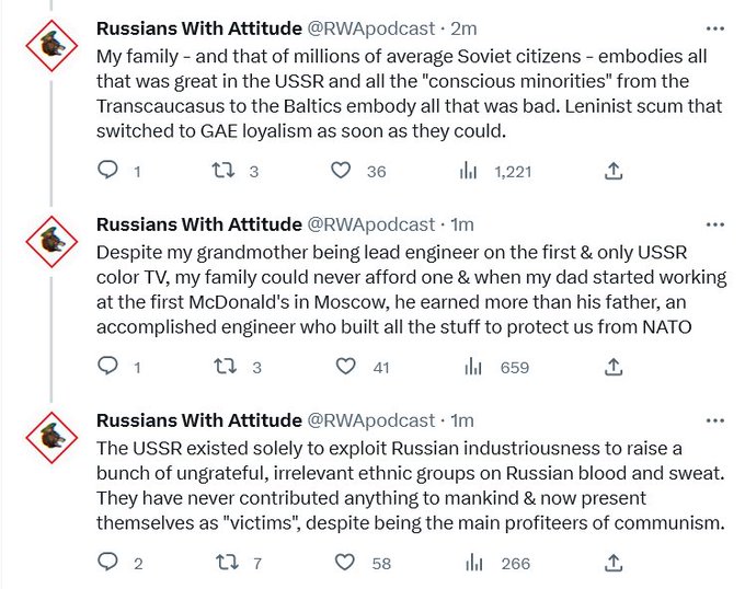 FnnFtVAWIAA2OF6?format=jpg&name=small