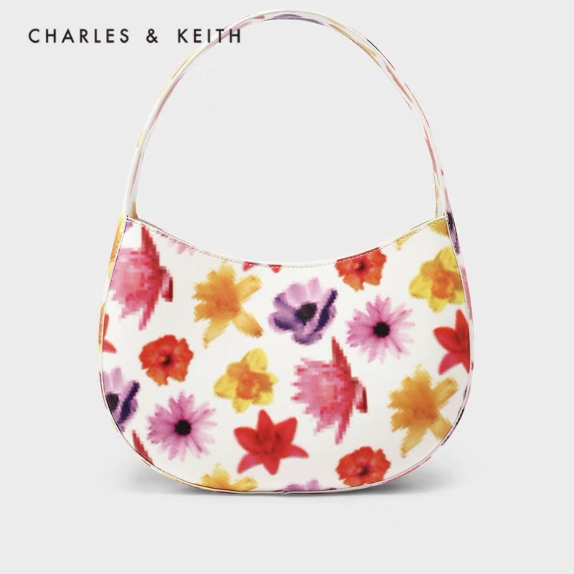 PreonyStore's tweet photo. #Preony_CharlesKeith 

กระเป๋า CHARLES &amp; KEITH 💐
สี Multi / Yellow
2350 รวมส่งในไทย

#Preony #CharlesKeith #พรีจีน #พรีออเดอร์จีน #กระเป๋า #พรีกระเป๋า #กระเป๋าCharlesandKeith https://t.co/kMWTb51idV