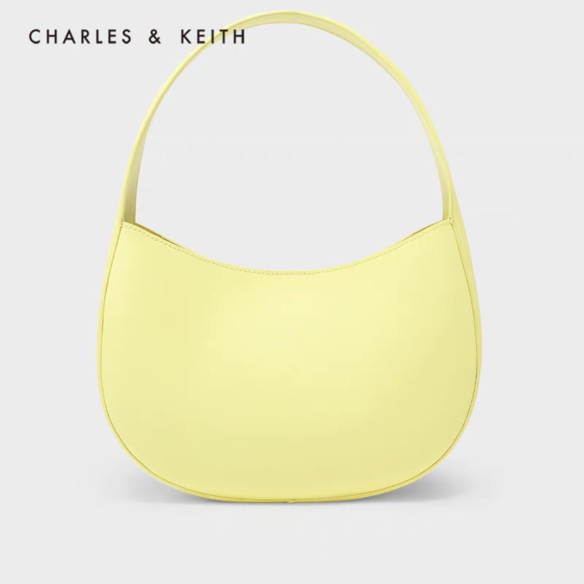 PreonyStore's tweet photo. #Preony_CharlesKeith 

กระเป๋า CHARLES &amp; KEITH 💐
สี Multi / Yellow
2350 รวมส่งในไทย

#Preony #CharlesKeith #พรีจีน #พรีออเดอร์จีน #กระเป๋า #พรีกระเป๋า #กระเป๋าCharlesandKeith https://t.co/kMWTb51idV