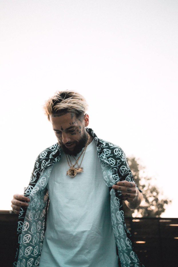GRXYGXDS59's tweet photo. Awfully quiet on the northside @SuicideChrist https://t.co/nj08C6LPZR