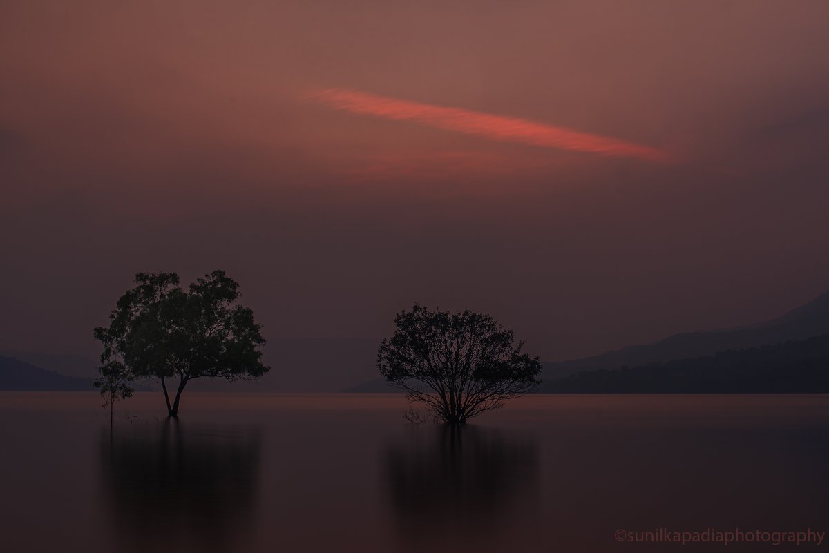 SunilKapadia19's tweet photo. _SSK8187 Inamoratas
New Photo Art For Sale
https://t.co/2m6GyGCM3f
#landscape #landscapephotography #landscapelovers #landcapeart #color #colorphotography #colorlandscape #colorlandscapephotography #lake #water #trees #two #mountains #cloud #postsunset #twilight #serene #tranquil https://t.co/2hTuuqUIyD