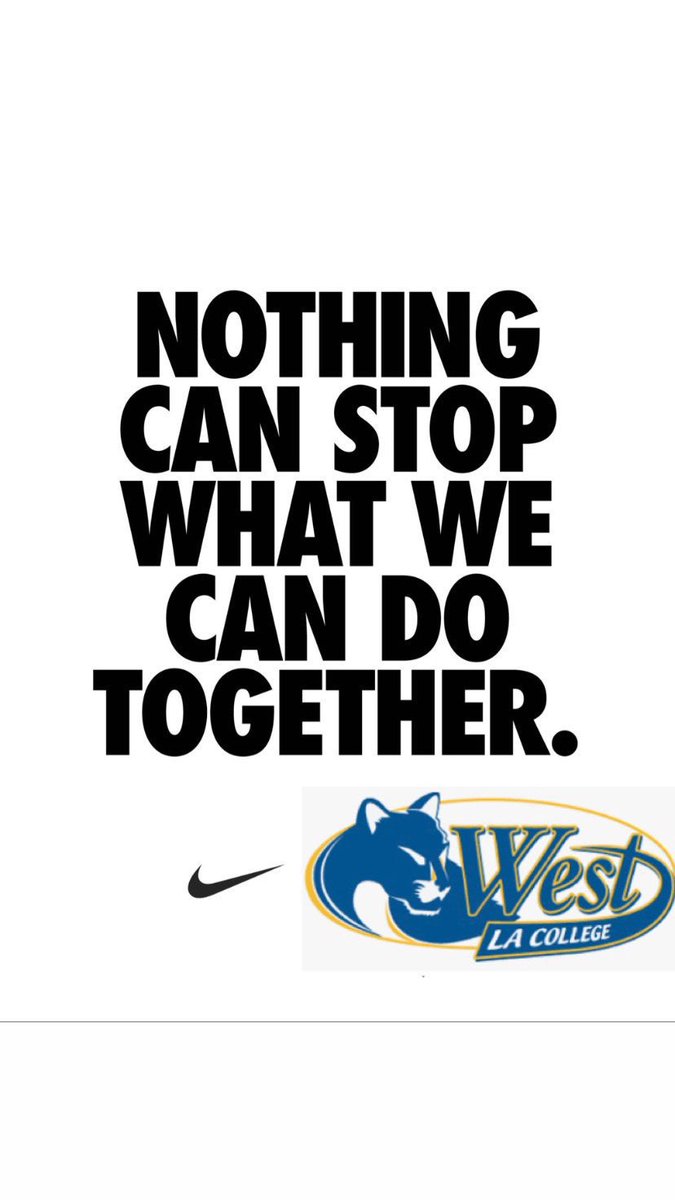 West LA 88 Vs Antelope Valley 66.

Stats:
<a href="/benramirez0/">Ben Ramirez</a> 6’1 CG 15pts 3r 
<a href="/C13_baller/">Chris Page</a>  6’5 W 12pts 3r
<a href="/gaviiindaviiis/">Gavin Davis</a> 6’6 G/W 11pts 8r 4a
<a href="/LewisNaeem/">Naeem Lewis</a> 6’2 CG 10pts 4r
<a href="/Marlandharris1/">Marland Harris Jr🖤</a> 6’10 C 9pts 3r
<a href="/jx3_00/">Joshua Jones Jr.</a> 6’8 W/F 6pts 3r
<a href="/westlamensbball/">West Los Angeles College Men’s Basketball</a> <a href="/sgnlthelgthoops/">John Bynum Jr.</a> <a href="/JucoHoops/">California JUCO Hoops Report</a> <a href="/JUCONationHoops/">JUCO Nation Hoops</a>