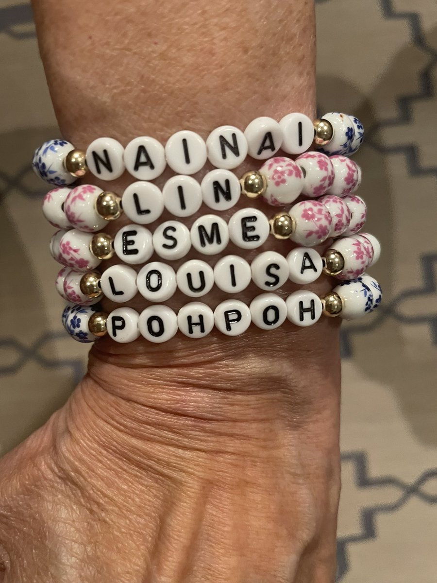 Janet Wu tweet media