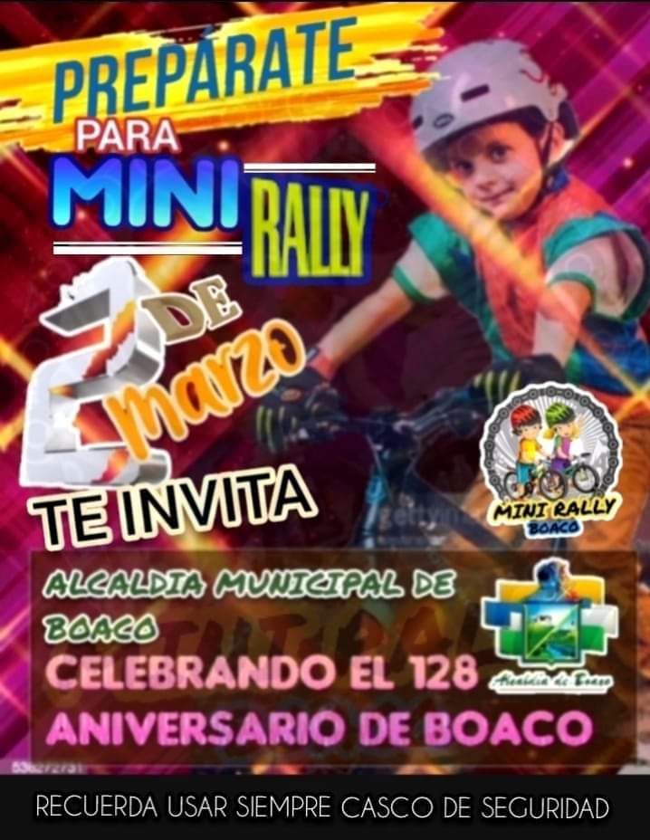 🚲🚲🚲Prepara tu bicicleta 🥳🥳🥳