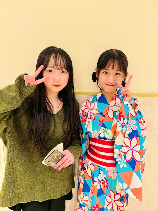 Twitterのコスプレ画像28