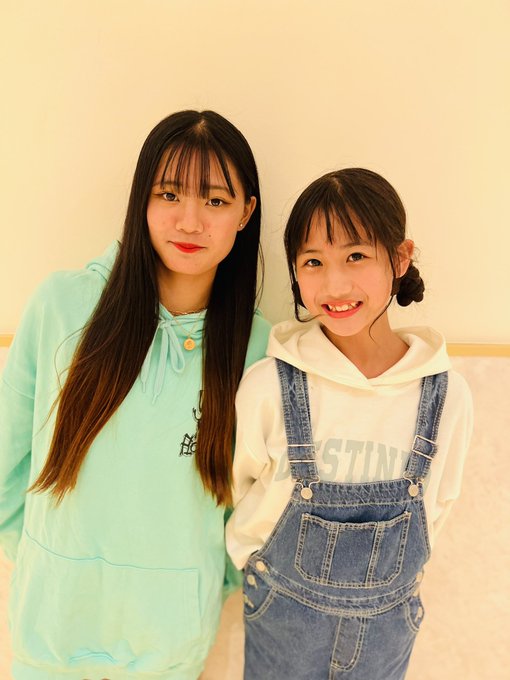 Twitterのコスプレ画像29