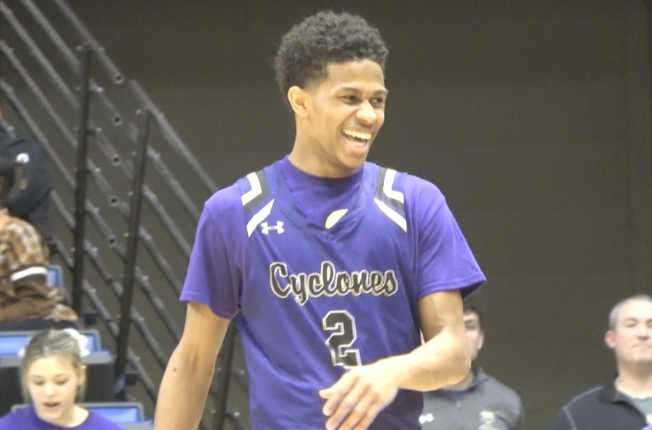 Channel1450.com tweet media