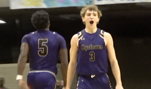 Channel1450.com tweet media