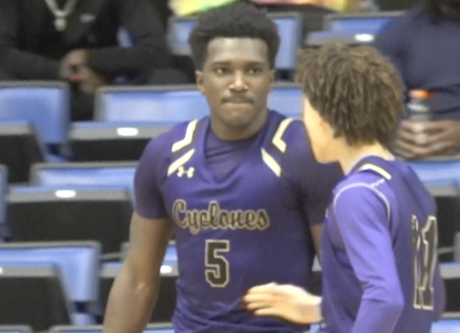 Channel1450.com tweet media