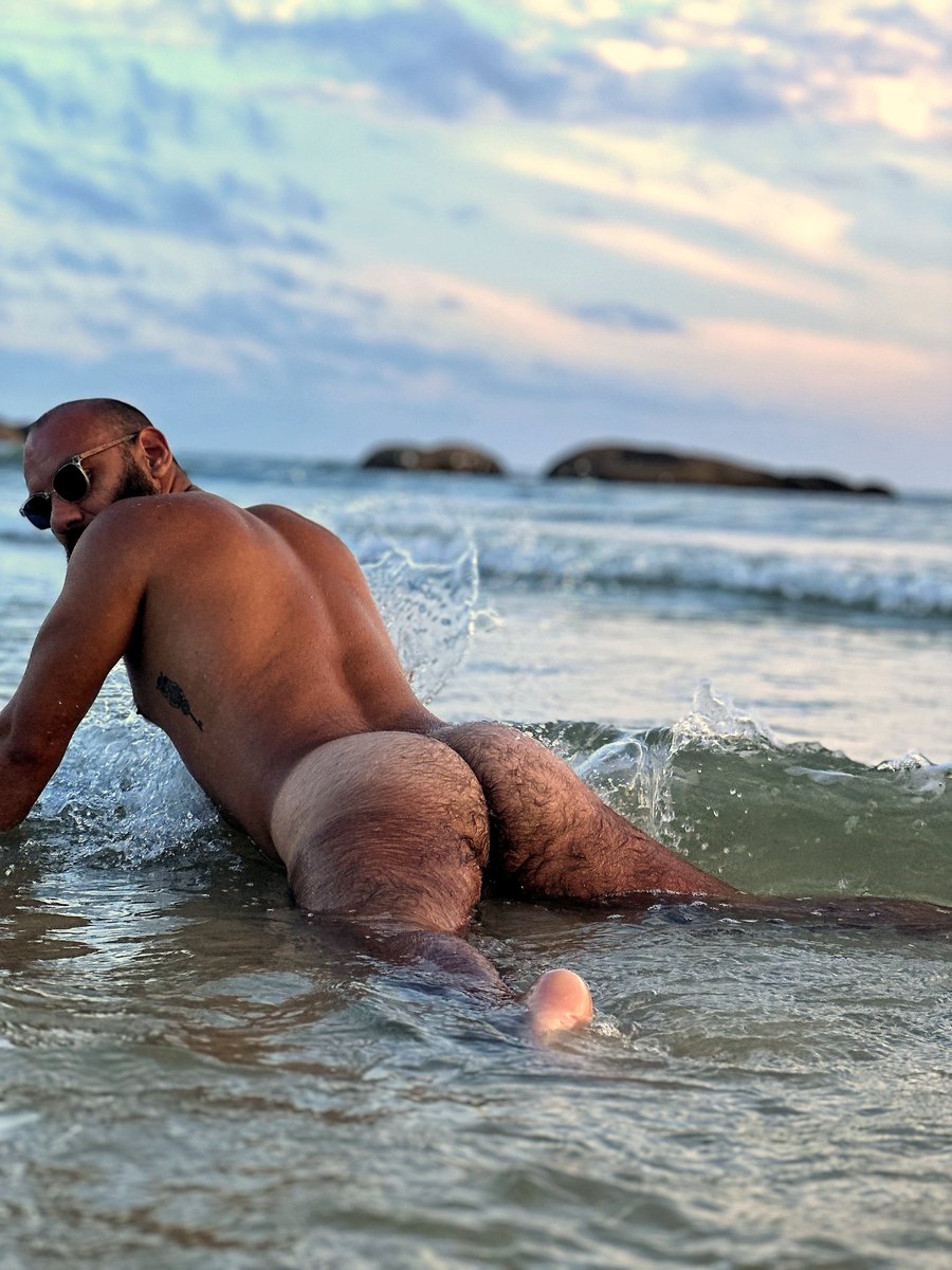 Lian Shaimer 💸 only tweet media