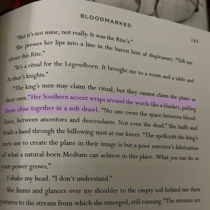 Fornewsthings’s pics and videos