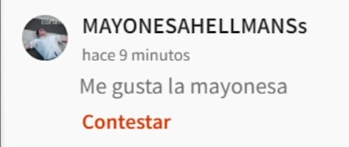 Wattpad Fuera de Contexto tweet media
