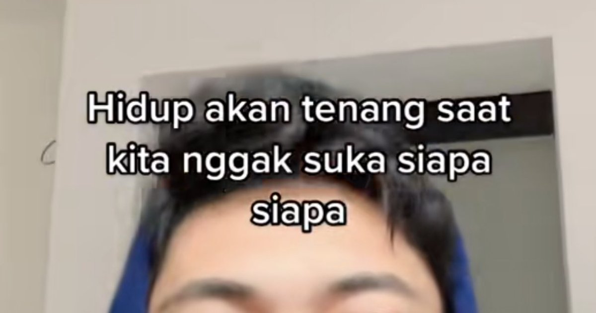 AREAJULID's tweet image. Dis! Valid?