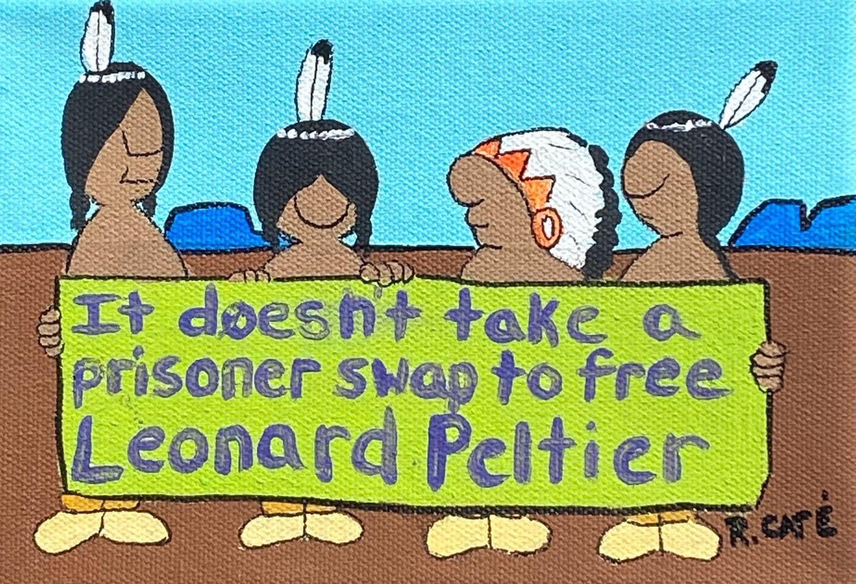 Amy Sazue (@amysaz) on Twitter photo 