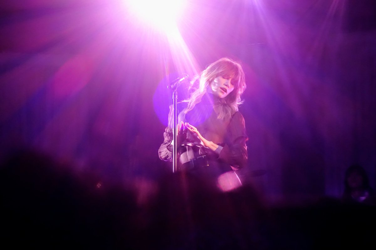 Stef On Twitter NYC sukiwaterhouse Shows Are Something Special To Me stef-on-twitter-nyc-sukiwaterhouse-shows-are-something-special-to-me