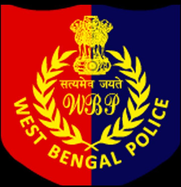 MANO832722's tweet photo. #WBP_RESULT_CHAI 
@WBPolice @mmalaviya1 
@MamataOfficial 
Dear, sir/mam We are waiting for West Bengal Police Constable Recruitment Result. Please publish the result 🙏🙏🙏 https://t.co/25KycqocKF