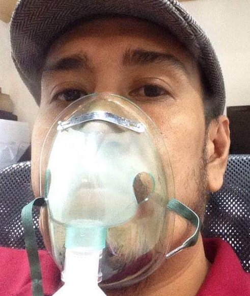 alipinngalindog's tweet image. Reinventing Your Exit

#Underoath
#Nebulizer