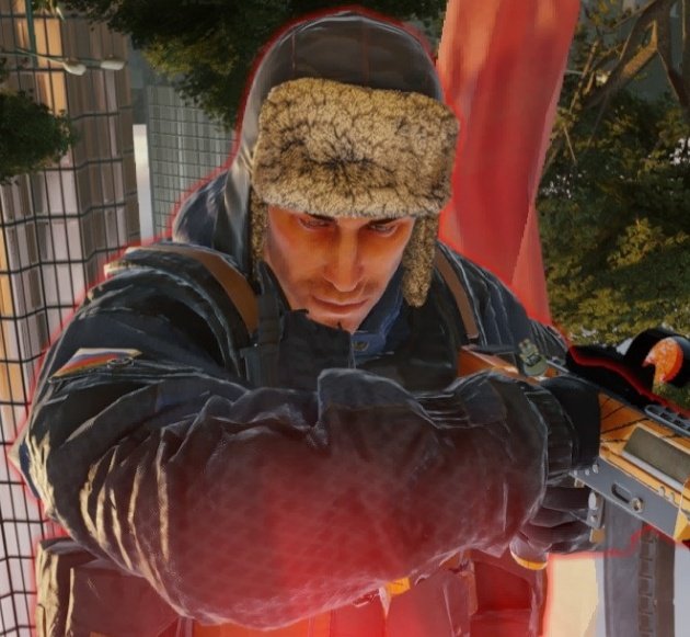 ACY on Twitter "Looks like a Looks like he cinnamon roll could kill