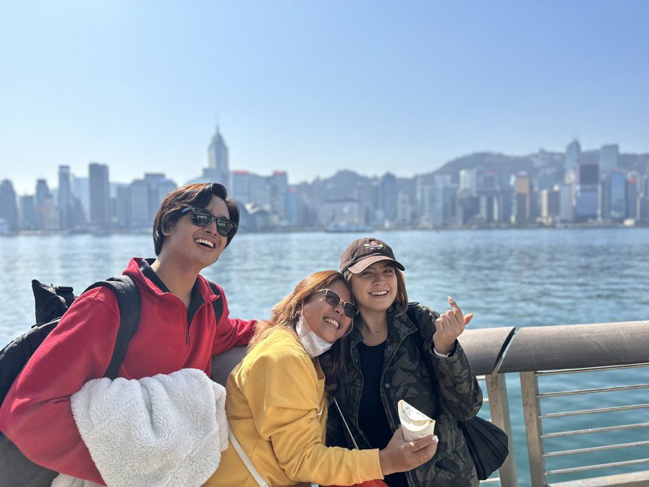 KDLexTeamWhatIf's tweet photo. Biglaang Twitter Party, handa naman tayo diba?

Official Tagline:

KDLEX DIREKCATHY IN HK

-No Emojis
-No Double Tagging
-No Numbers
-Engage to big accounts
-Tweet w/photos, gifs &amp; vids
-RT, Requote &amp; Reply

Prioritize individual and fresh tweets please. Thank you! https://t.co/vi5OMYcIrI