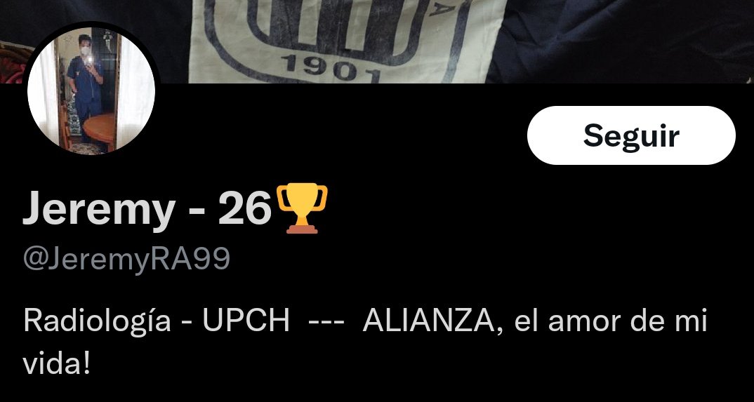 nohayestao's tweet photo. Enfermero de la @MEDICINA_UPCH  deja en claro la calidad de personas que forma en sus aulas. Medicos de "excelencia" pero personas de mierda serviles al gran capital. Una verguenza de formación para del cuerpo medico que hay en nuestro pais https://t.co/0oBgQVMkvN