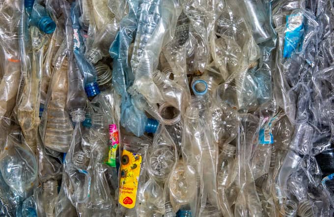 KizzaMariah's tweet photo. When collected and put together #plastics are graded and #recycled. My and your #action is to put it together in a place it can be accessed, collected, and transported to the #recycling plant.
#privatesector
#greeninvestment
#UGGDS
#Ggreeneconomy
#greengrowth https://t.co/etNplVC2sj
