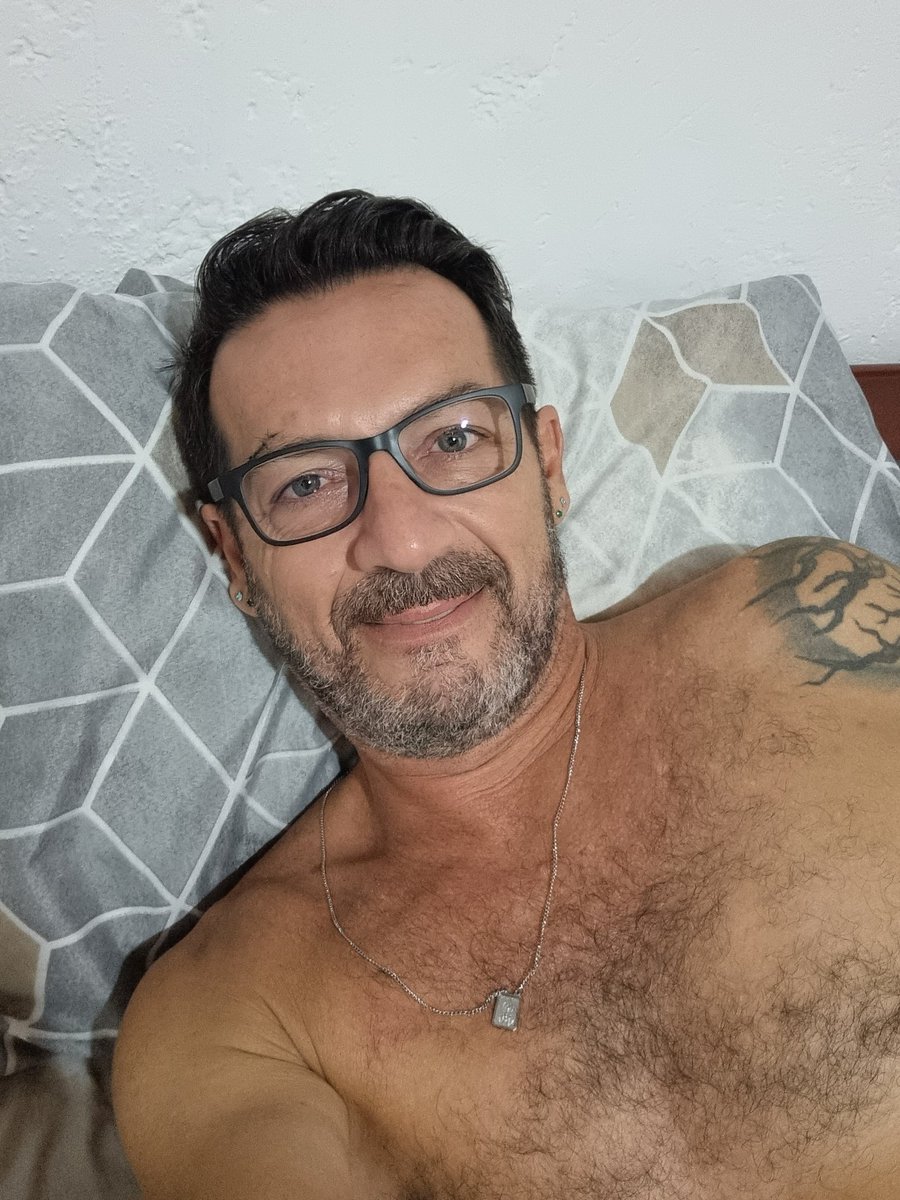 bam_1945's tweet photo. Boa noite!!! https://t.co/xwZxwehtC4
