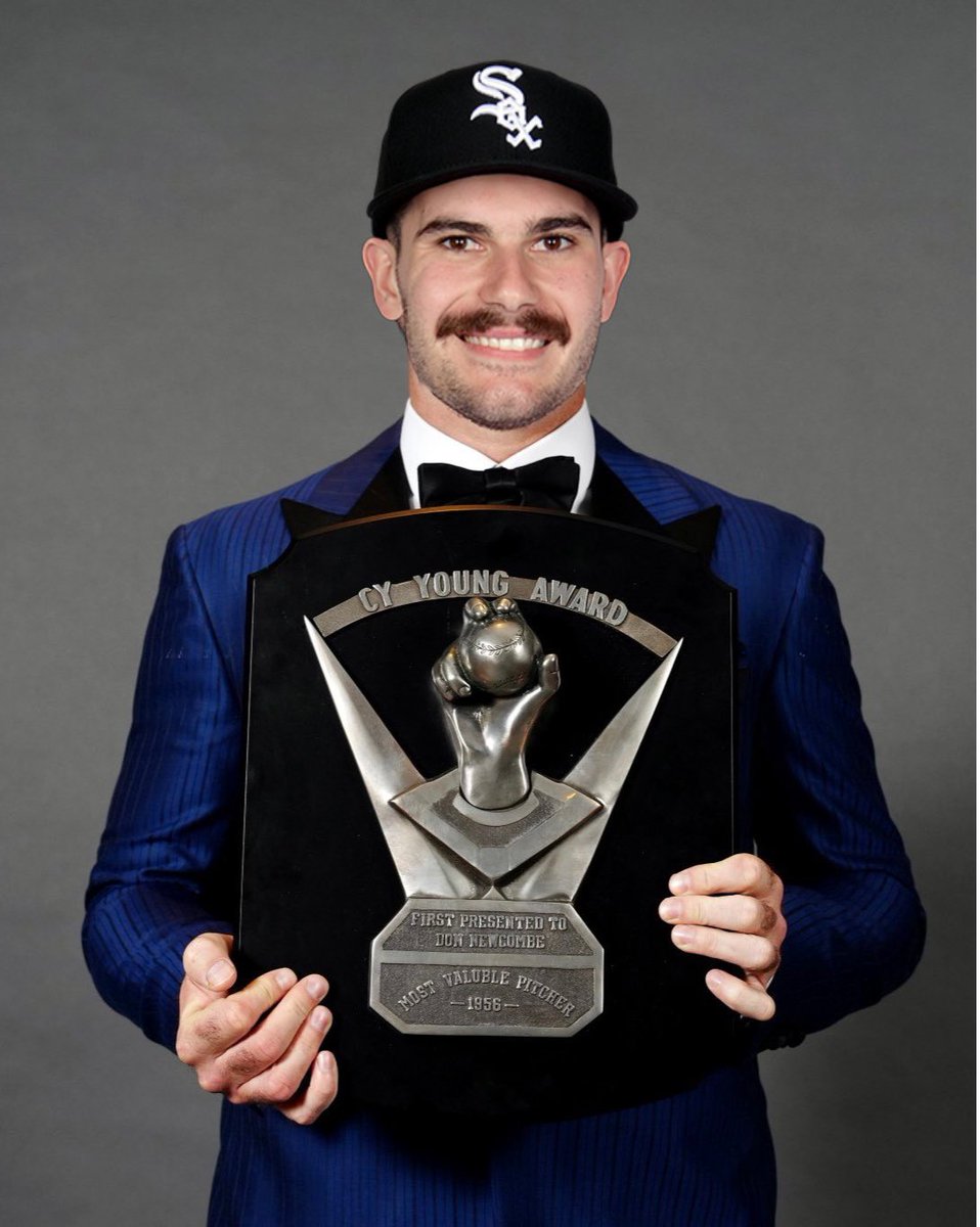 White Sox UK #31 on Twitter: "Much much better"