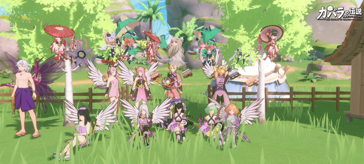 isora_nero's tweet photo. 昨日はギル戦お疲れ様*´ㅅ`)"でしたぁ〜、ランク1位との戦闘は大変やったけど、いい勝負できたぁ( *˙0˙*)۶ https://t.co/a9i3JF5Yz5
