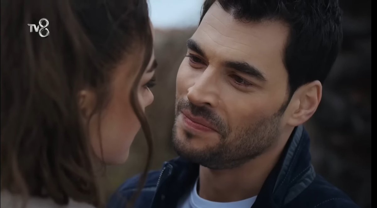 gracicci_'s tweet photo. No al cine ni una gran cena, entonces Umut, encontró como cumplir su deseo.
Un día junto a sus hijos para que los cuatro sean felices.
Fue un gran final del capítulo y será un buen comienzo del próximo
#AkınAkınözü
#BensuSoral
#BarkinAnar
#ZümraDuman
#Tuzak https://t.co/kUDavwPyFJ