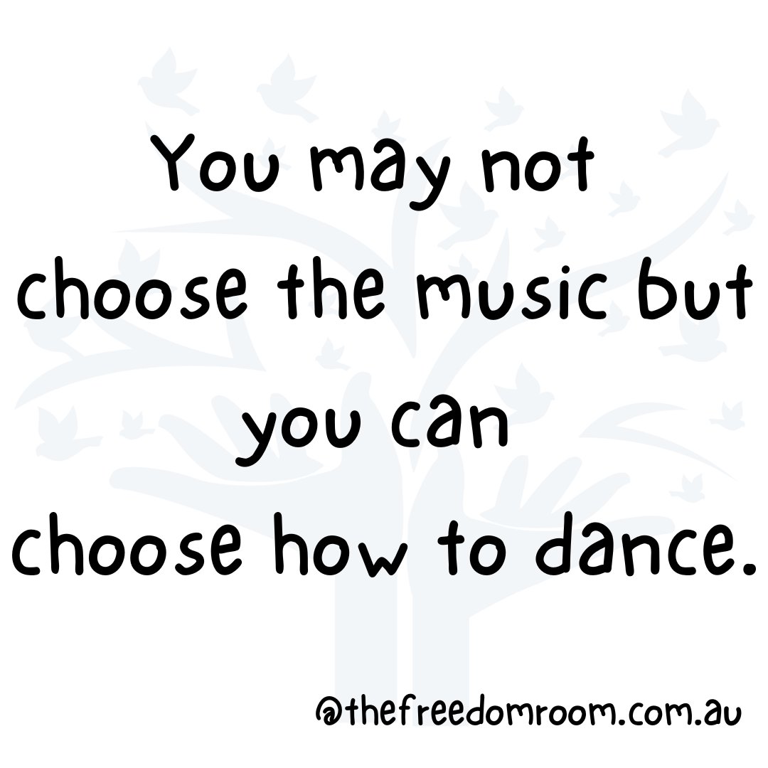 room_freedom's tweet photo. #addictionawareness #addictionhelp #addictionsupport #recovery #recover #sober #soberlife #12steps #recoveryquotes #mentalhealthawareness #howtodothework #trauma #selfworth #selfhelp #gabormate #healing https://t.co/XM4FxrlqPo