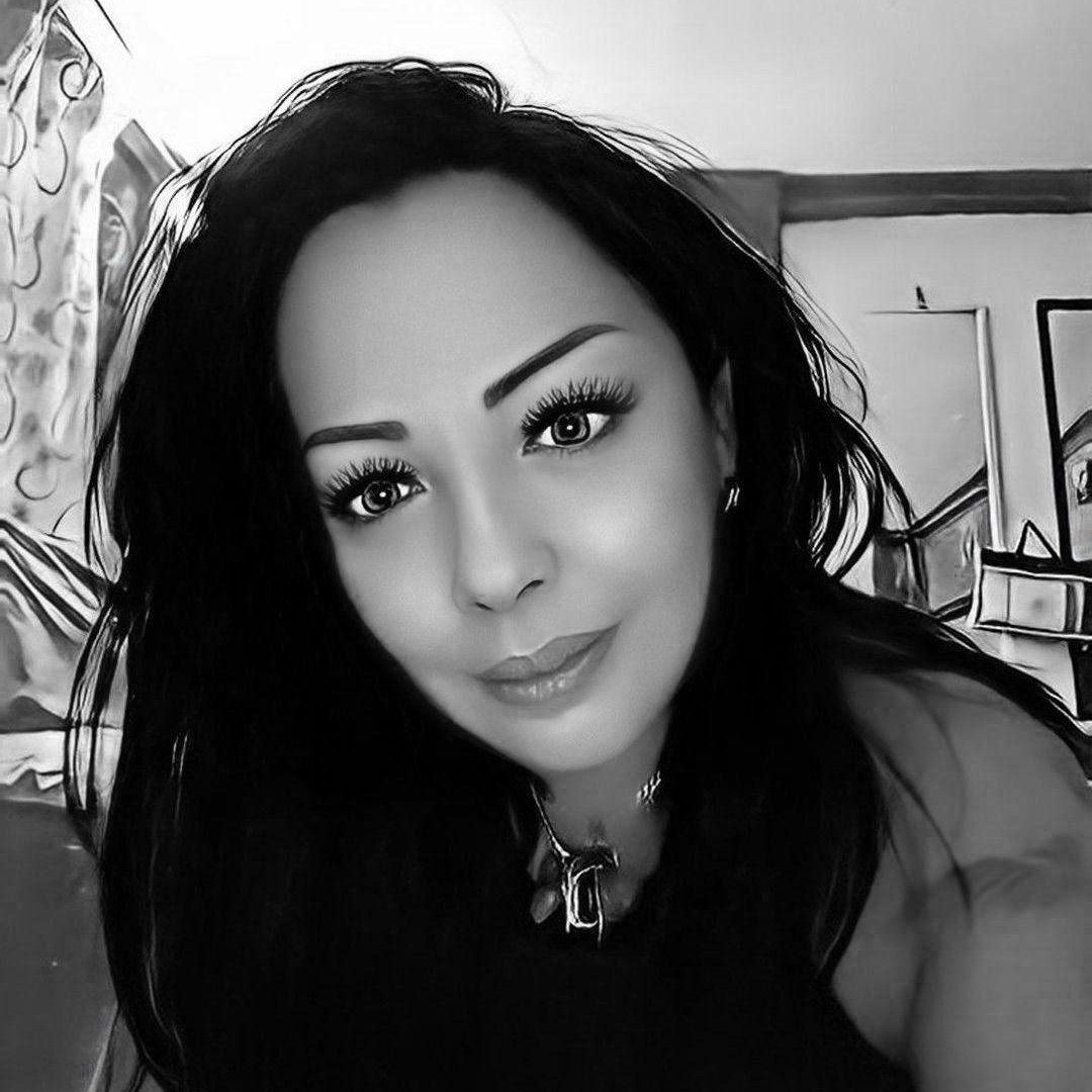 Sandy Sanchez tweet media