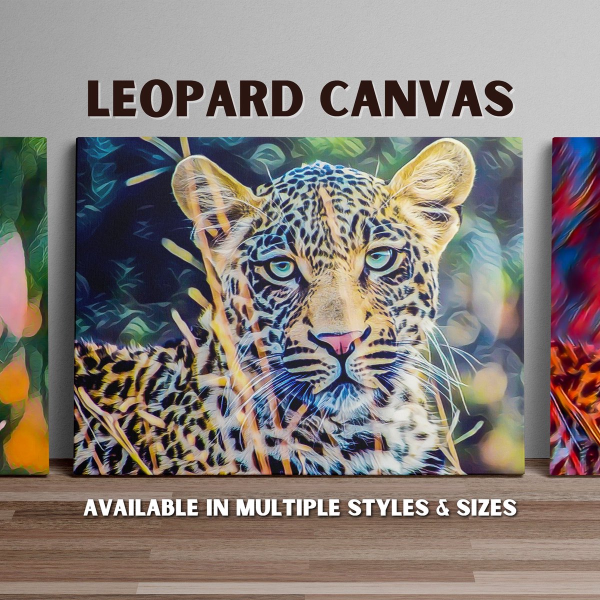 Leopard Canvas Wall Art Print

etsy.com/listing/136370…

#leopard #southafrica #canvaswallart #travelprint #travelgift #traveldecor