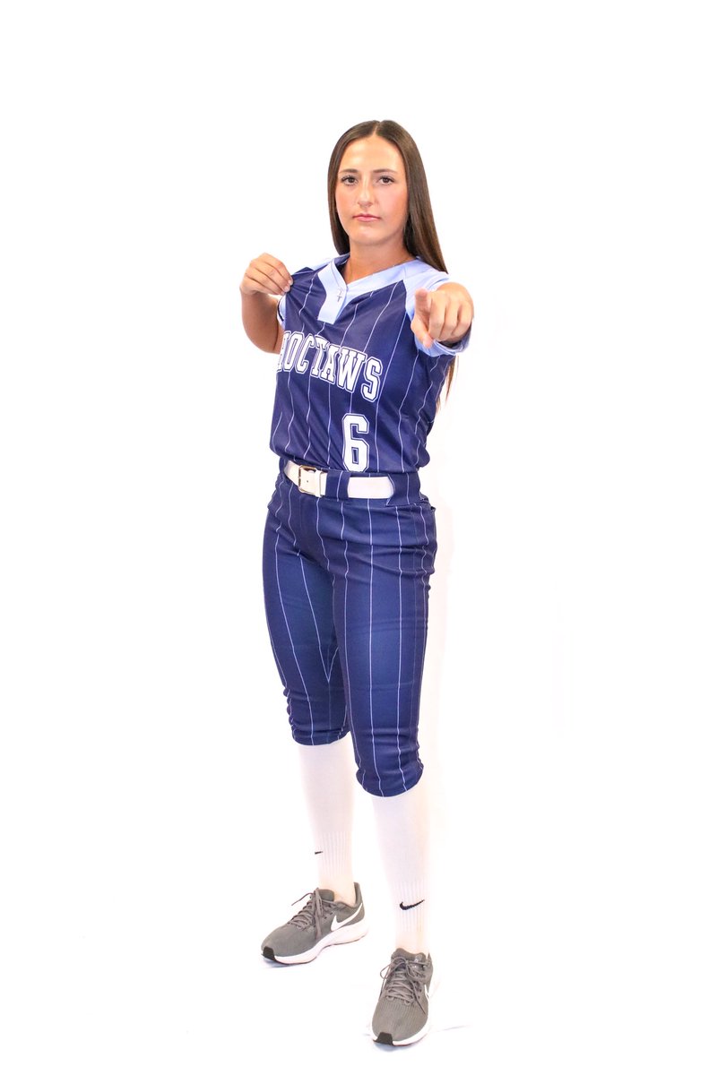 GoChoctaws_SB's tweet photo. 6️⃣ more sleeps til gameday…

@jordan_lafosse https://t.co/WfDJH4OtEc