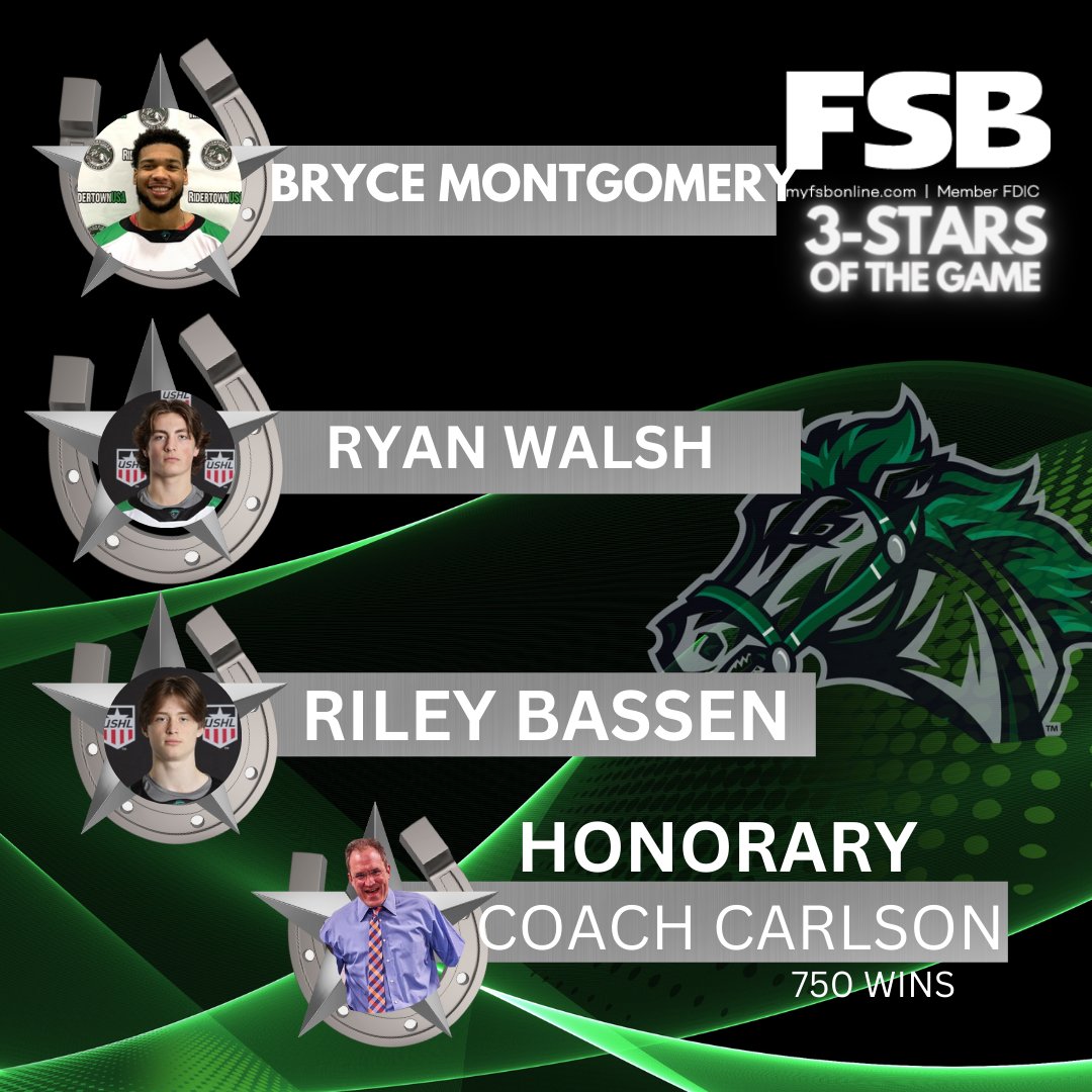 Cedar Rapids RoughRiders (@RidertownUSA) / Twitter