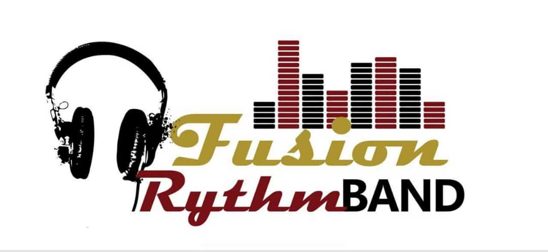 FusionRythm tweet picture