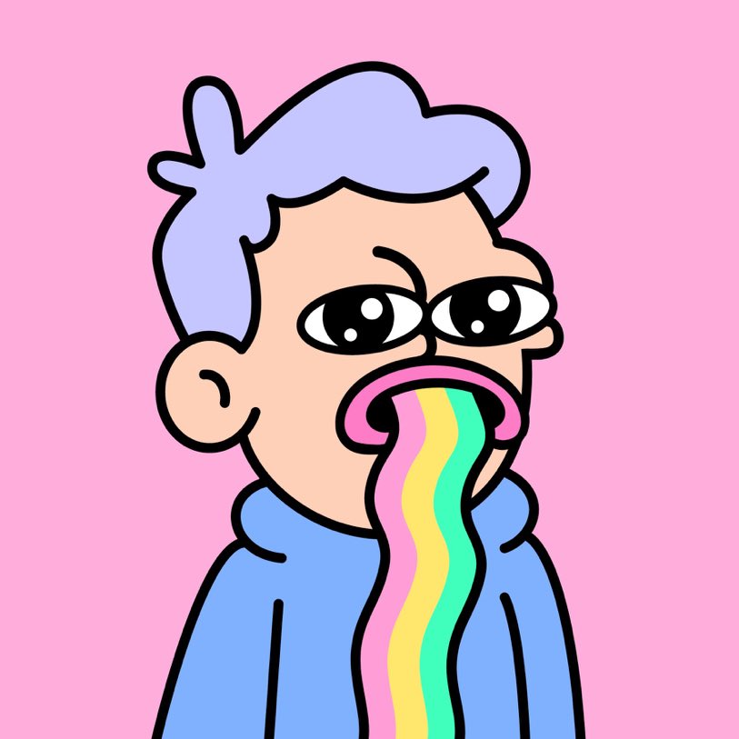 Toast tweet media