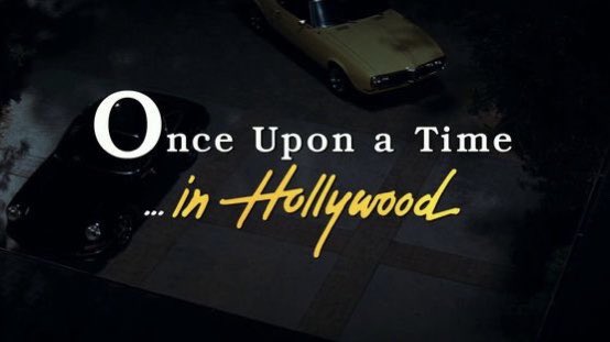liave_'s tweet photo. 「ワンス・アポン・ア・タイム・イン・ハリウッド」魅力的で活気のある街並みが素敵過ぎて昔のハリウッドにタイムスリップしたような感覚になった。ラスト数十分の衝撃的な展開に目が離せない… https://t.co/ZEoVfw1E7G