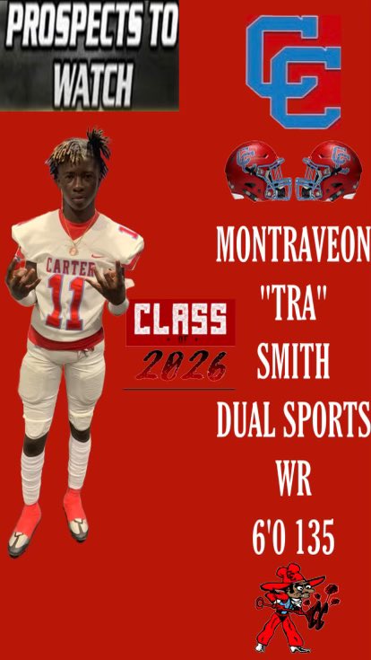traa3x_'s tweet photo. #carterhs #classof2026 https://t.co/JQC2QgYqUX
