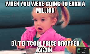 Follow 4 More Crypto Memes! 🤘 tweet media