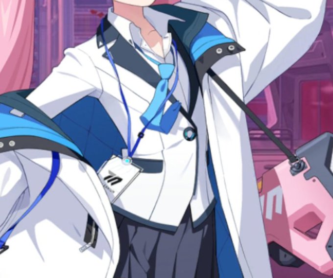 コユキの細い腰はユウカの太い脚と対比になっている 