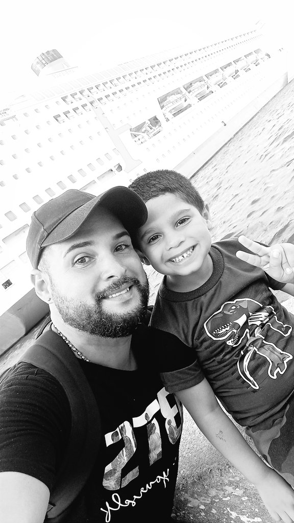 Jorge28143387's tweet photo. https://t.co/CBe0fM3H0r