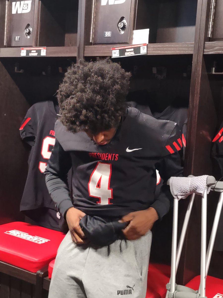 Machi Evans tweet media