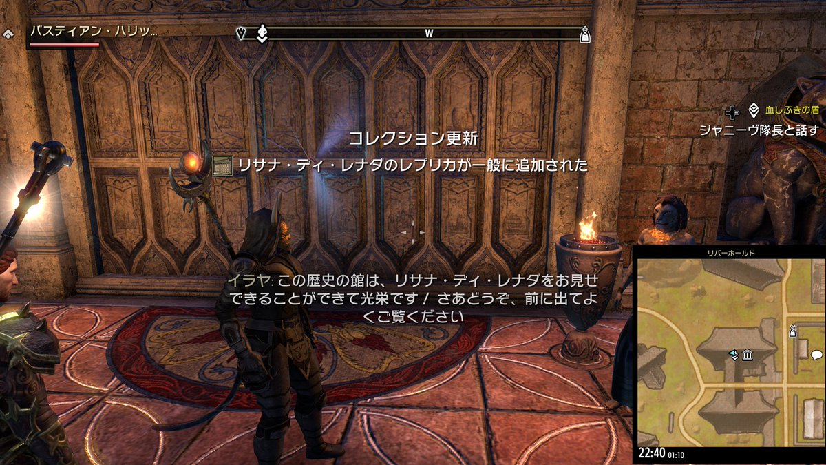 KAJIME tweet media