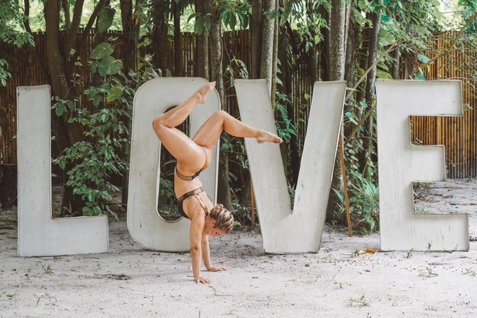 tadaa! https://t.co/RXXSjANtpC