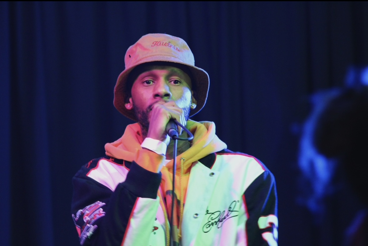 Art Dealers Anonymous™️ tweet media