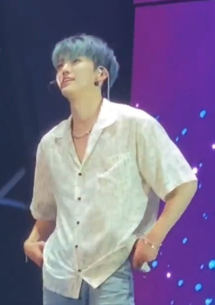 หนูขางอนอะไรพี่จ๋าป่าว