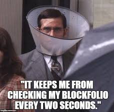 Follow 4 More Crypto Memes! 🤘 tweet media