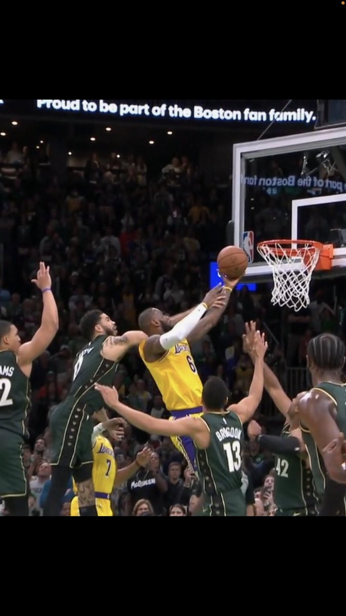 Julius Johnson tweet media